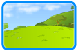 (2009/4/30 �W�� 09:32:00)